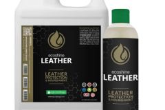 IGL Coatings Leathercreme