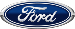 Ford-Logo-PNG-Clipart